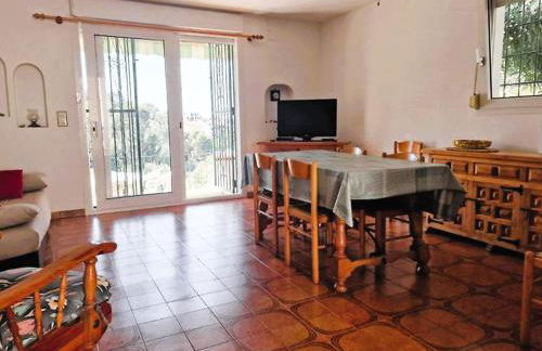 CASA SANDY. Vistas al mar | Playa a 7 min - ES-258-104 - Foto 21