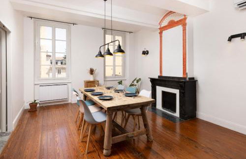 Le Grand Authentique - Foto 13