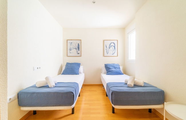 Myflats Premier Suites - Photo 11