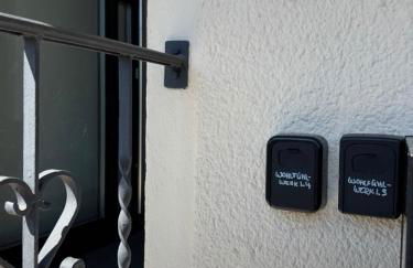 WohlfühlWerk L4 - Photo 18