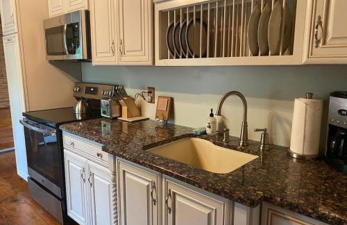 Catskills Aframe, Water View, Goat Sanctuary - Foto 60