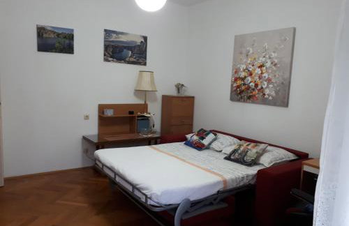 Apartman Jelinić - Foto 12