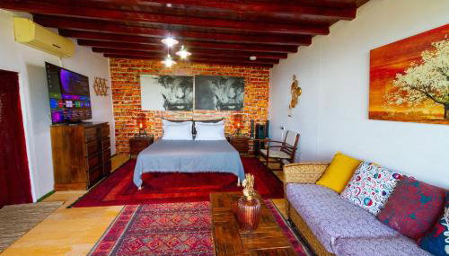 Cozy House with Amazing View and Unique Outdoor! - Foto 3