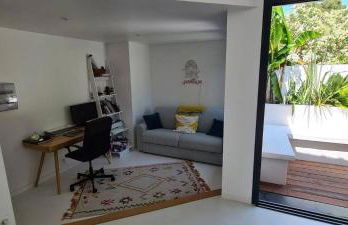 Maison bord de mer - Foto 3