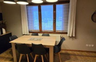 Appartement 6 couchages - Foto 1