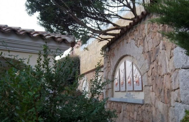 Sa Domo Lada 1 - Foto 14