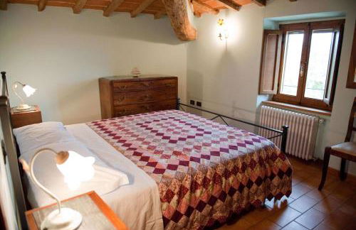 Agriturismo La Casina - Foto 35