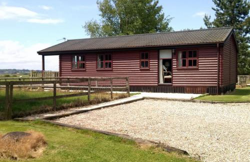 Cottage in Brookland Near Romney Marsh - Photo 1