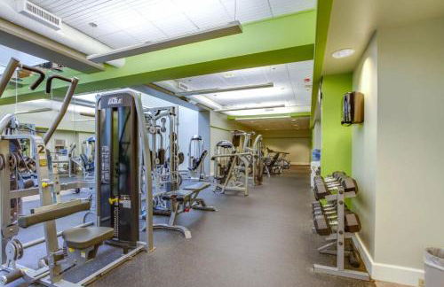 The Woods by Killington Vacation Rentals - 2 Bedrooms - Foto 44