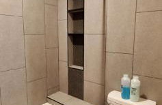 The Mine at Bear Lake - Foto 28