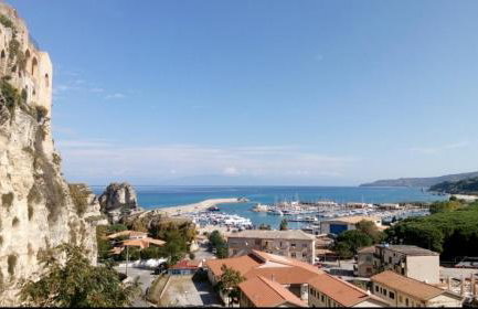 Villetta da Salvo 10 minuti da Capo Vaticano - Foto 13