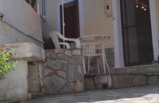 Afrodite Home - Photo 8