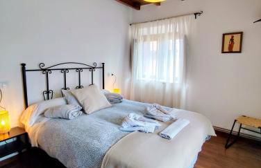 Casa Chisco - Foto 3