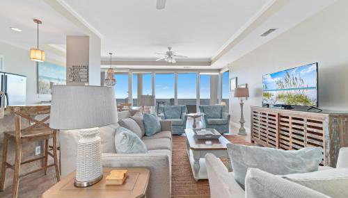 La Playa 1202 - Photo 5