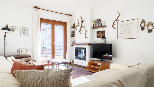 Orobie Master Guest apartment - Foto 2, Profilbild