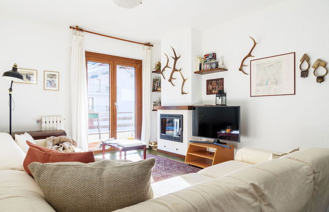 Orobie Master Guest apartment - Photo 1