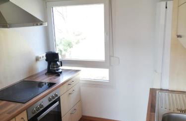 Ferienhaus Chiara, Südharz, Harztor - Foto 11