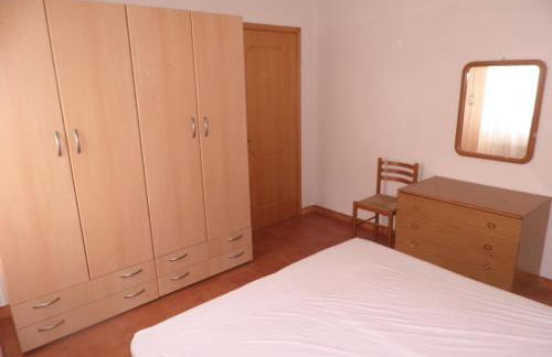 Appartamenti Oleandri - Foto 28