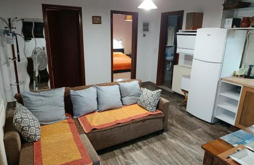 Beautiful nearby beach house with garden, private pool and large yard - Foto 62