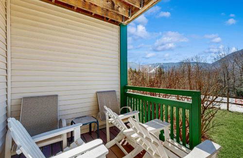 Eagles Unit #2 - Foto 14