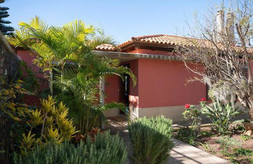 Villa en el Norte de Tenerife - Foto 2