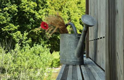 Chalet Refuge et Confort - Foto 17