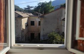 Soleluna - Foto 5