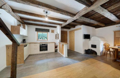 Unterurban DIE EINS - Foto 15