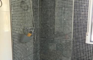 Apartment near the beach - Foto 7