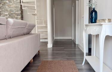 Casa da avoa Sanxenxo - Foto 8