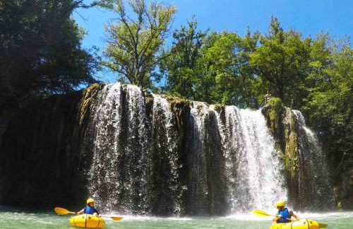 Chianti Craft House Badia a Passignano - Foto 40