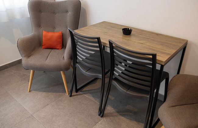 Apartamentos Sunway Apollo - Foto 29