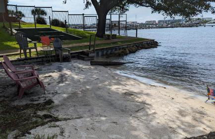 Pirates Bay B303 - Foto 30