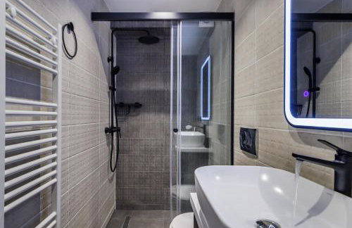 The Kokoon Volos Comfort Living - Foto 35