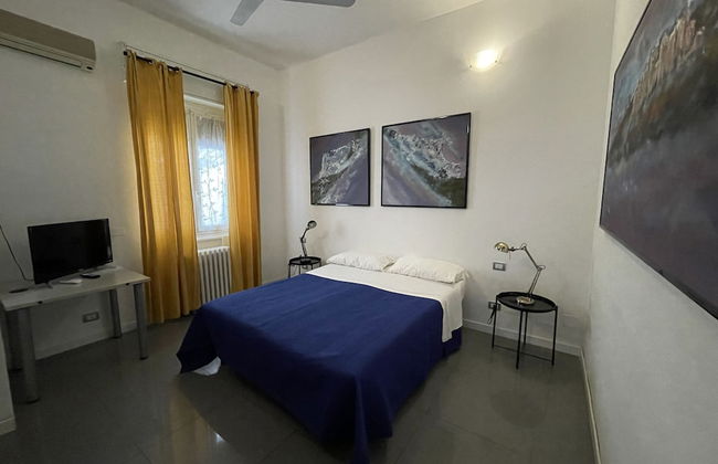 Milano Canal Apartments - Foto 17