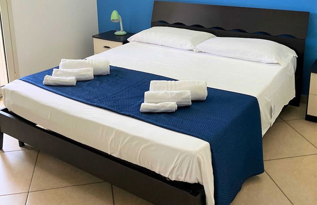 Apartment in Sicily Near Beach & Pool - Photo 3