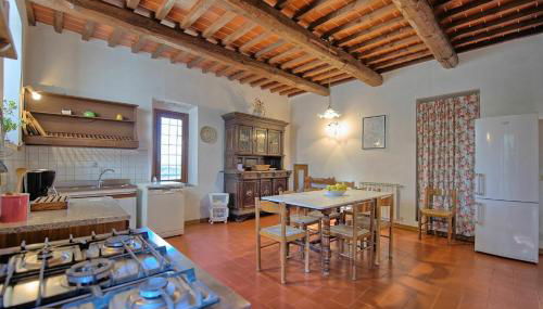 Casale Giotto by PosarelliVillas - Foto 4