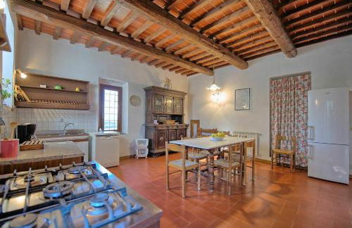 Casale Giotto by PosarelliVillas - Foto 4