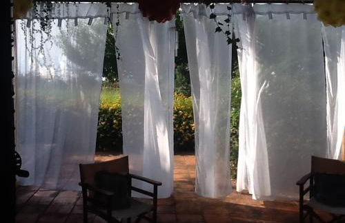 Cottage Leisure - Photo 17