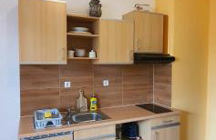 Apartmani Krajnović - Foto 75