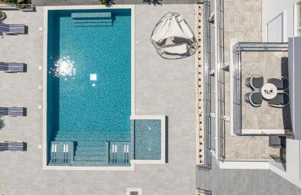 Family harmony - Foto 28