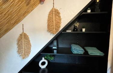 Jungle Cosy - Foto 40