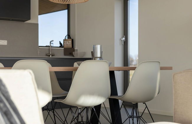 Cottage Near Het Bokkegat Nature Reserve - Photo 31