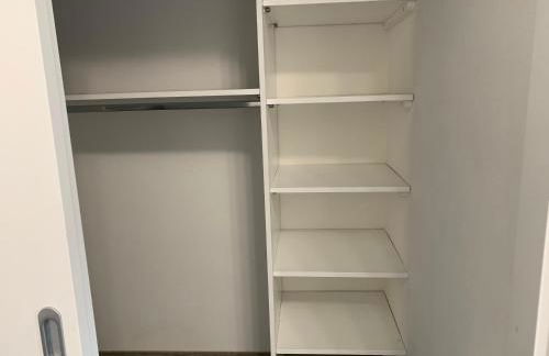 Appartamento di Mara - Foto 60