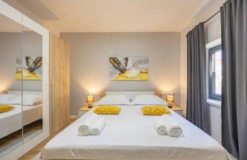 Holiday house Lipa with private pool - Foto 25