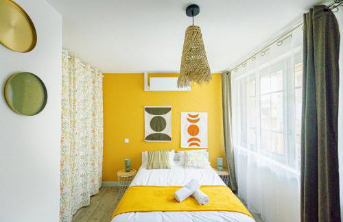 L'Indigo "By Cottage d'Auch" - Foto 8