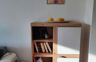 Ferienwohnung Alte Mühle in Freital bei Dresden - Photo 8