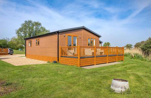 2 Bed in Welney oc-t29368 - Foto 23