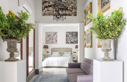 VAC LUXURY HOME SEVILLA - Photo 6