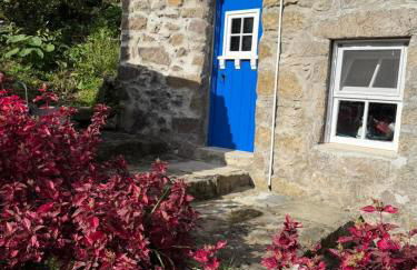 Cantinho da Inês Alojamento Local - Foto 20